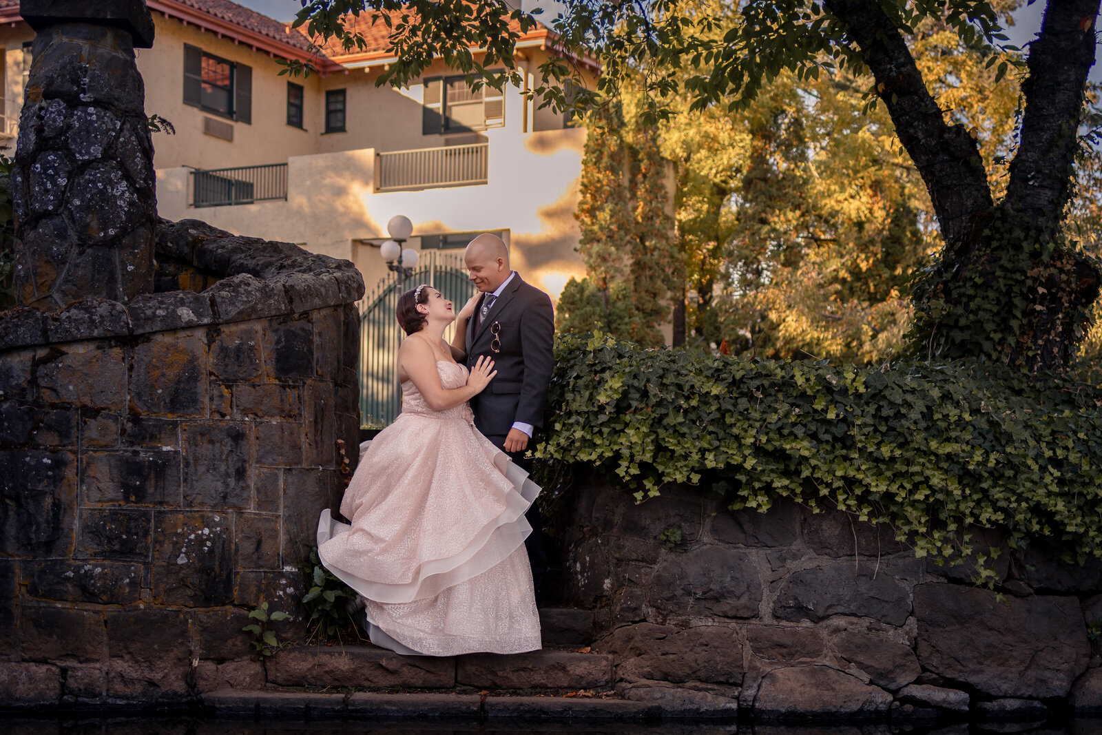 Oregon-Wedding-Photographer