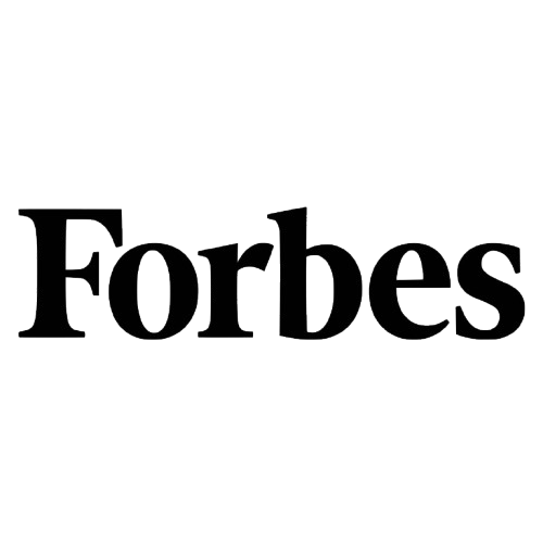 Forbes-removebg-preview