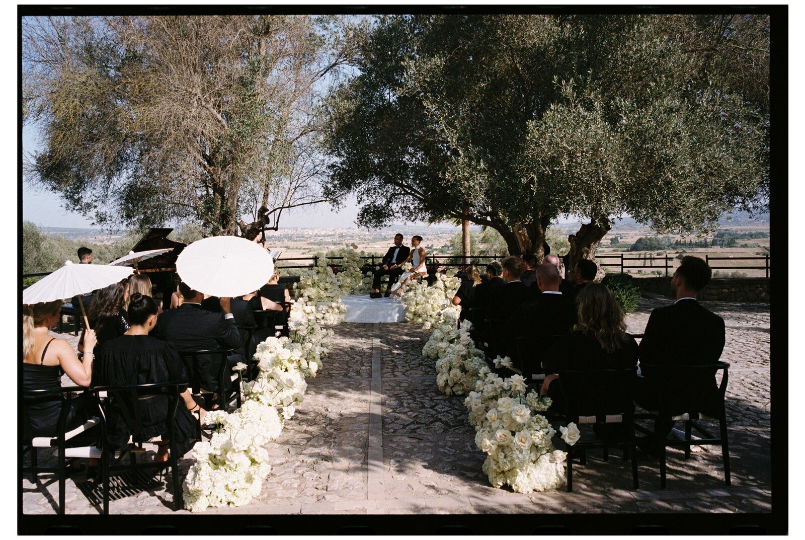 Kathi-David-Wedding-Day-Film-19