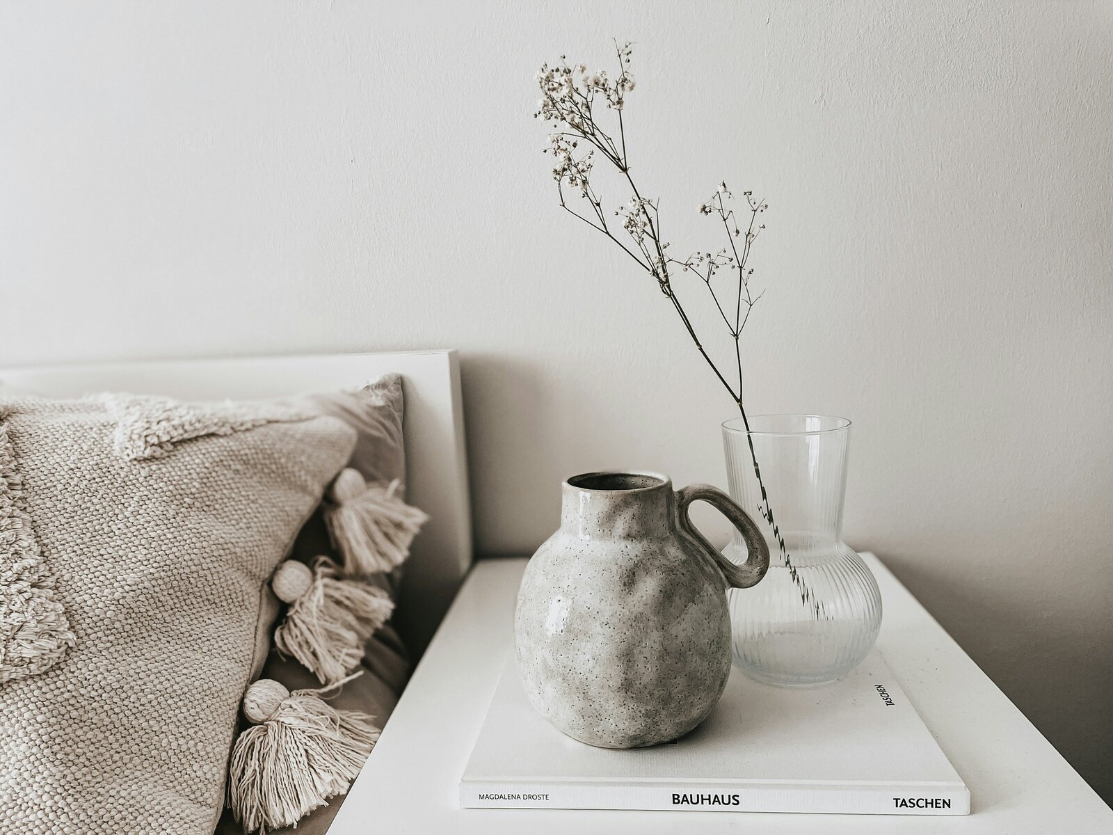 diane-wuttke--37ysvsiUbk-unsplash