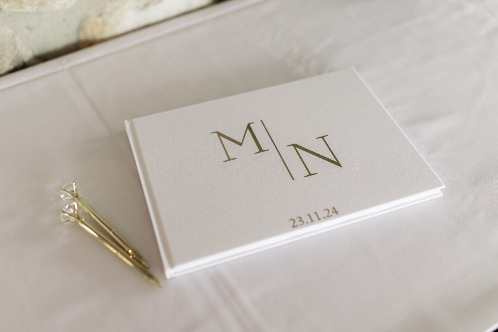 241123-Mikaela-Nathan-Rexvil-Photography-Adelaide-Wedding-Photographer-239