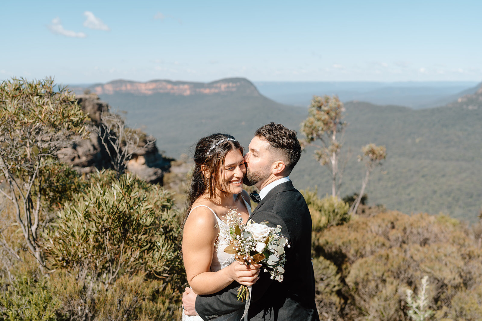 Enirka&Luke-Coast&Pines-118