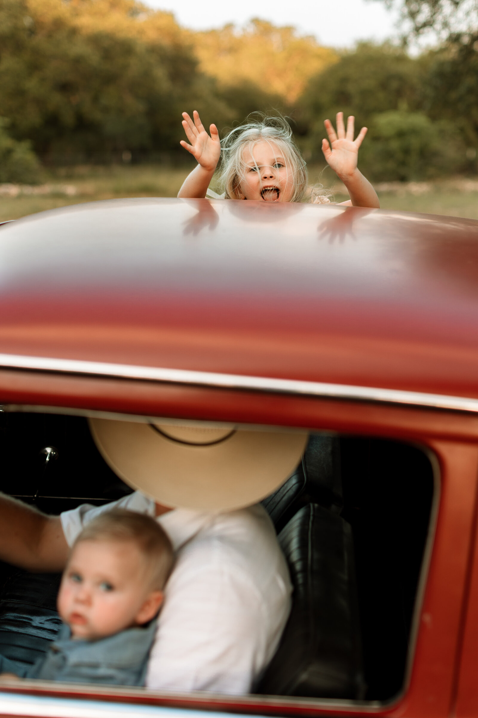 austin-family-photographer3