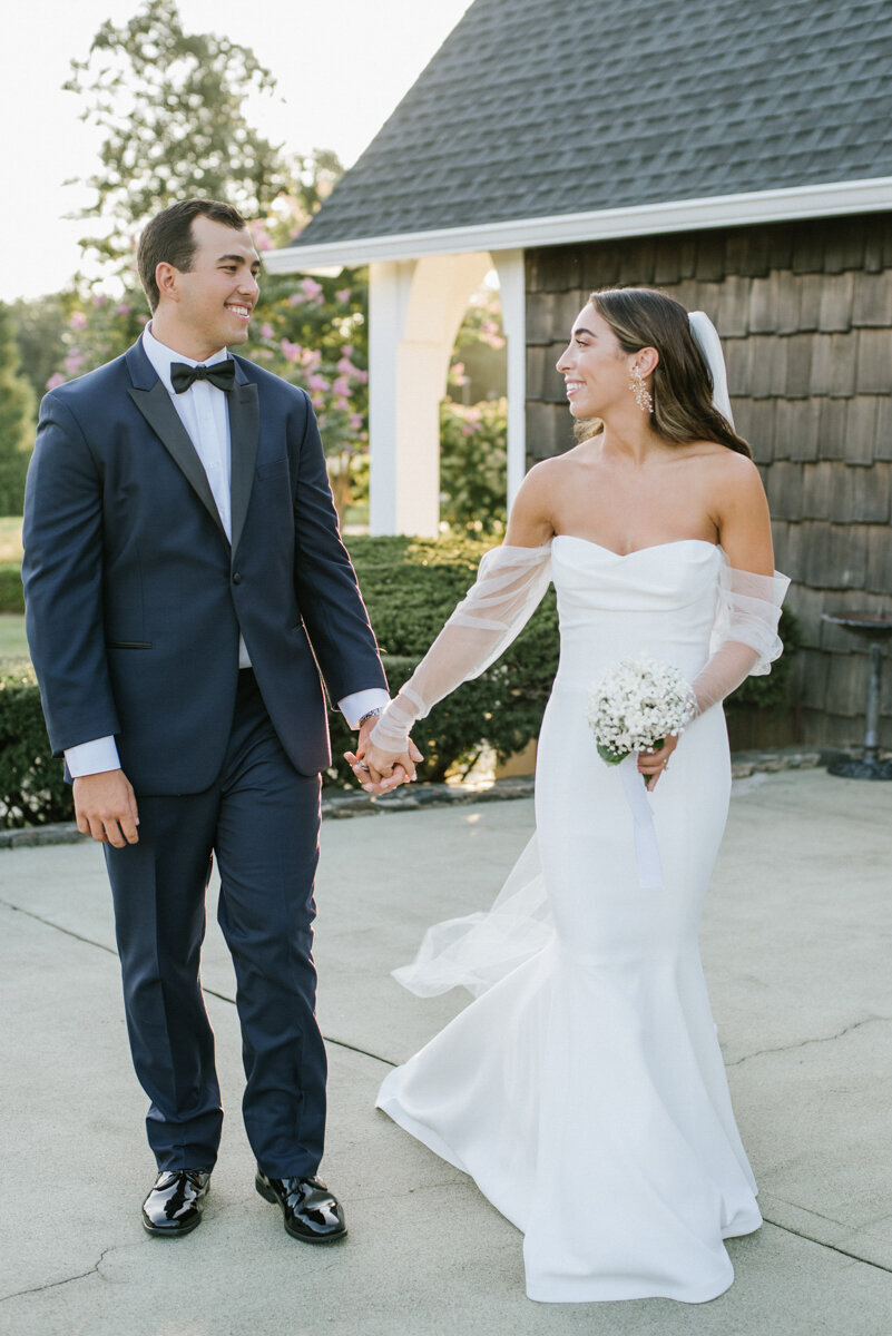 0056-Southward-Ho-Country-Club-wedding-0194