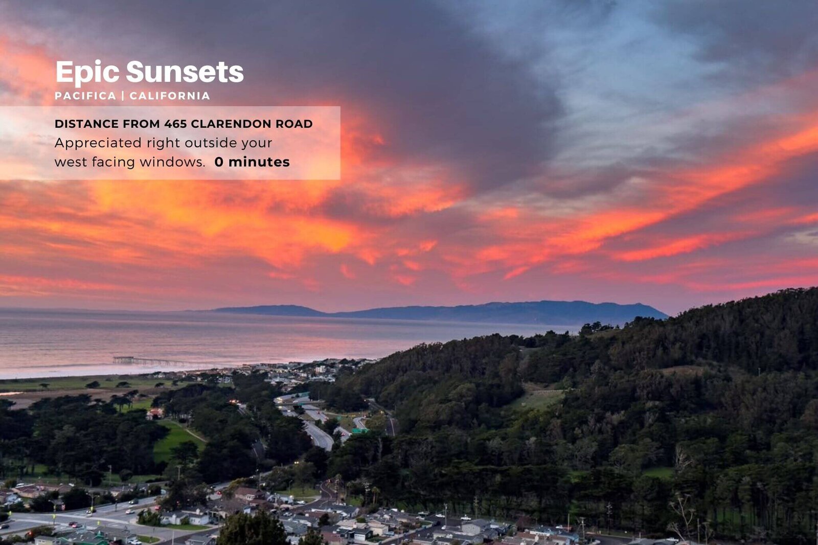 mls50_michael-jimenez-pacifica-realtor-san-francisco-homes-for-sale-sunset-views