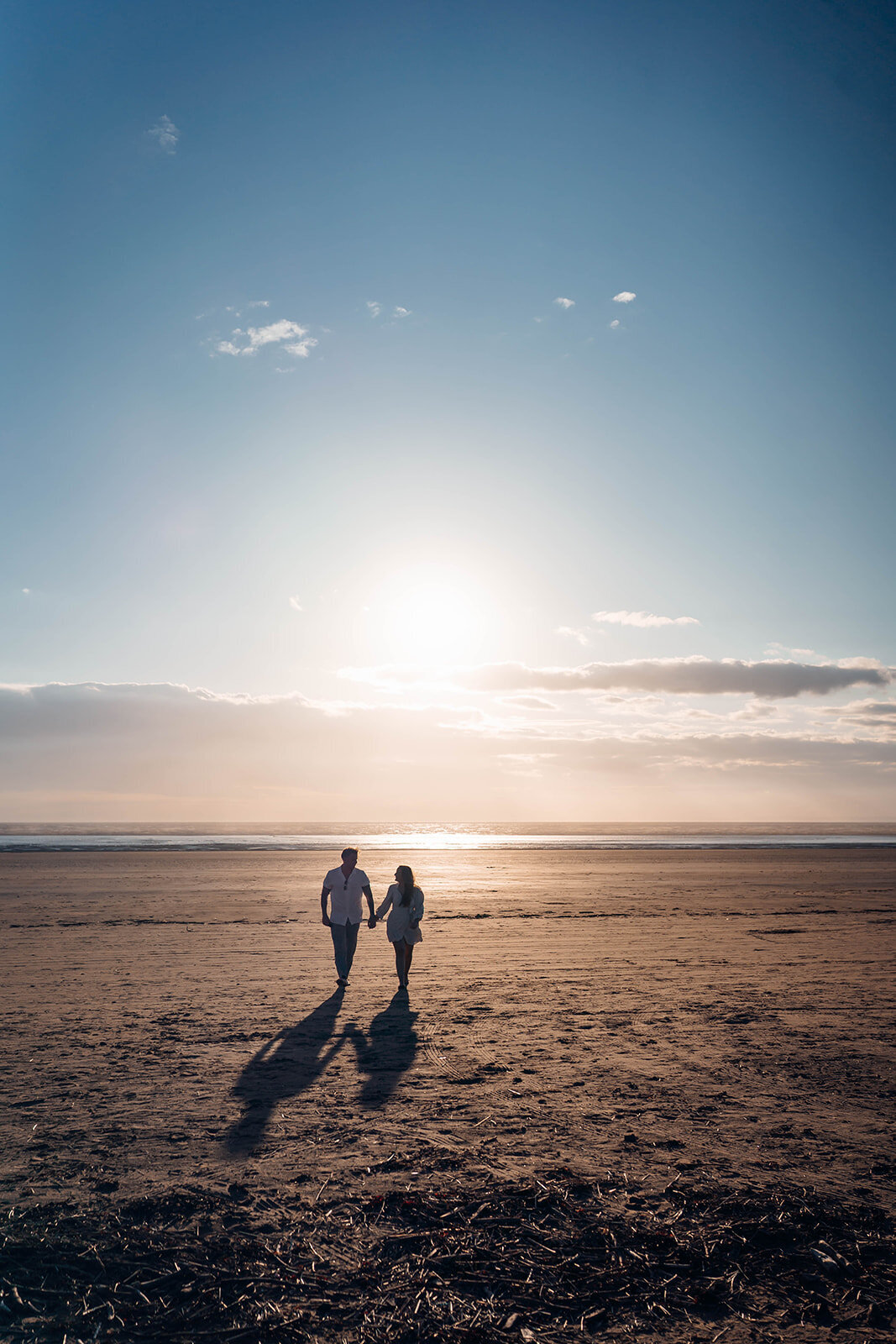 Sophie_Stefan_EmilyCollettPhotography0008_websize