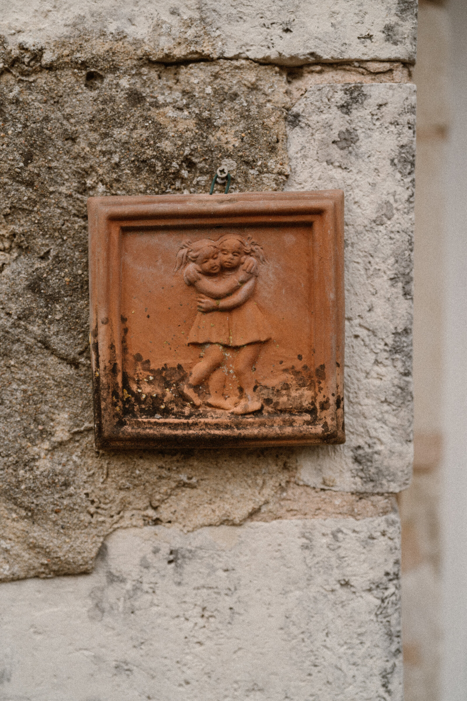 Daphnebaronfotografie-055