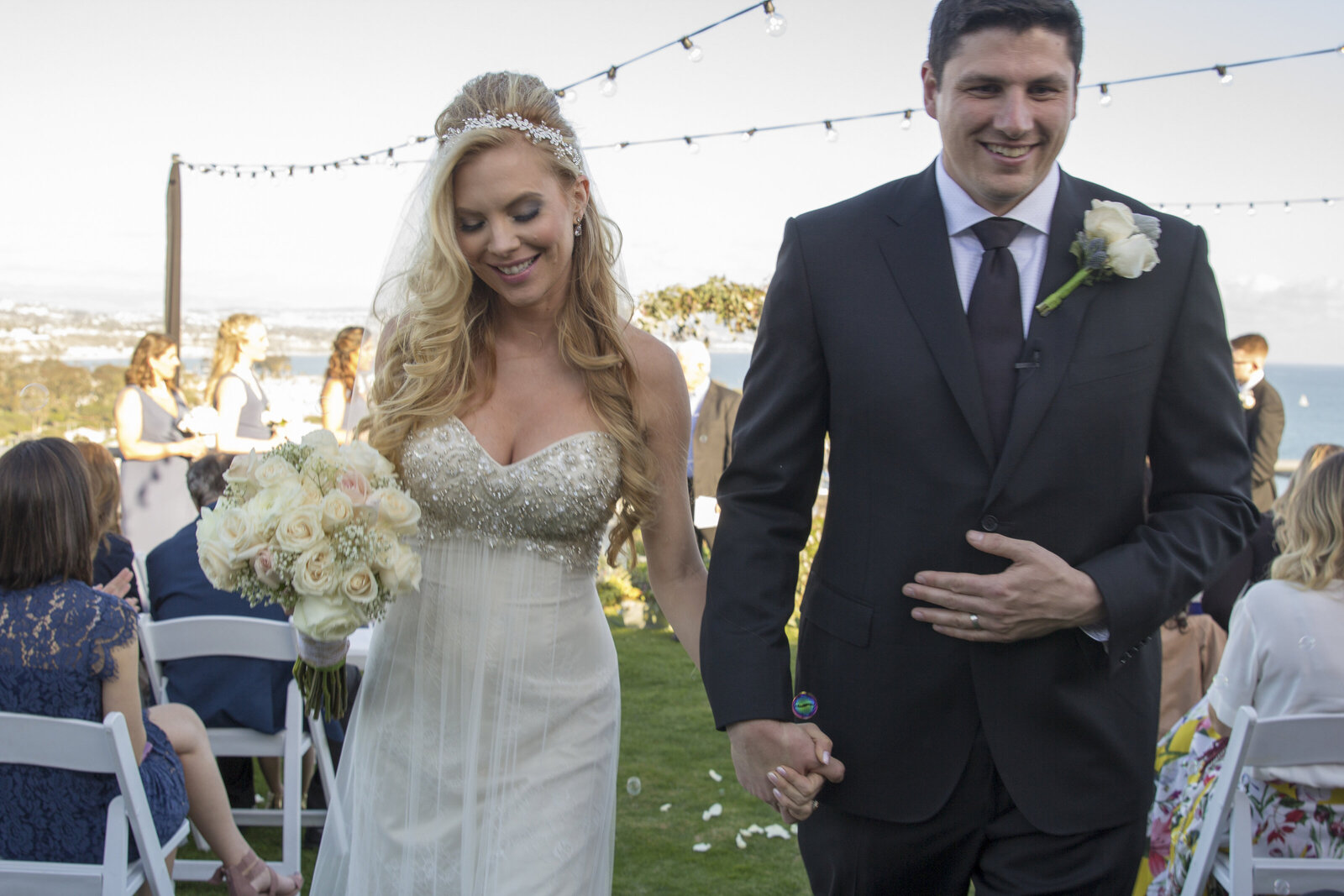 Caroline Morey Wedding Photographer Orange County -7975