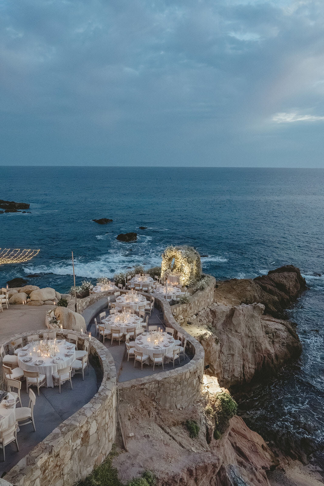 07kreativwedding-ne-decoration-dinner-10edit