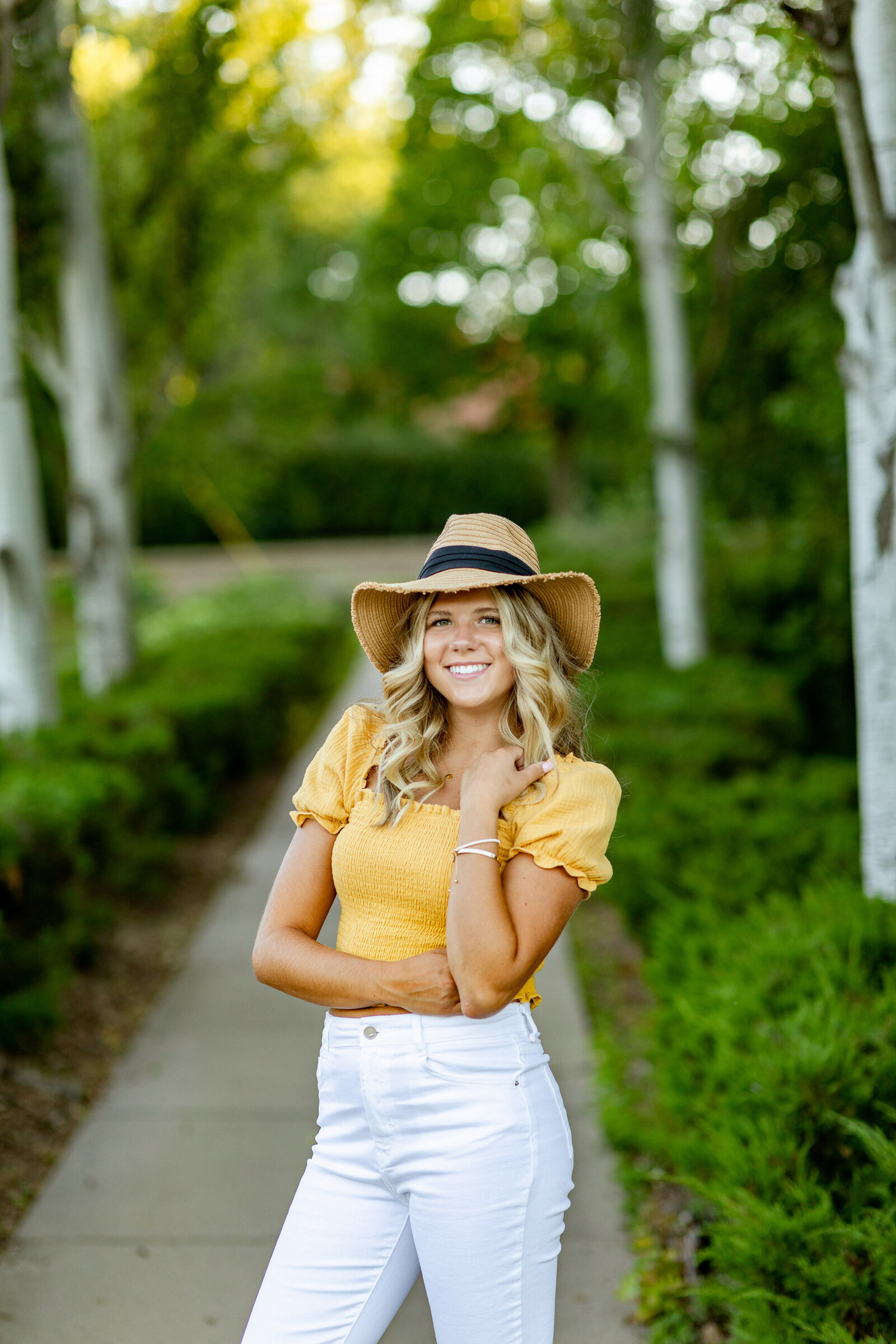 Minnesota_Senior_Photographer-61