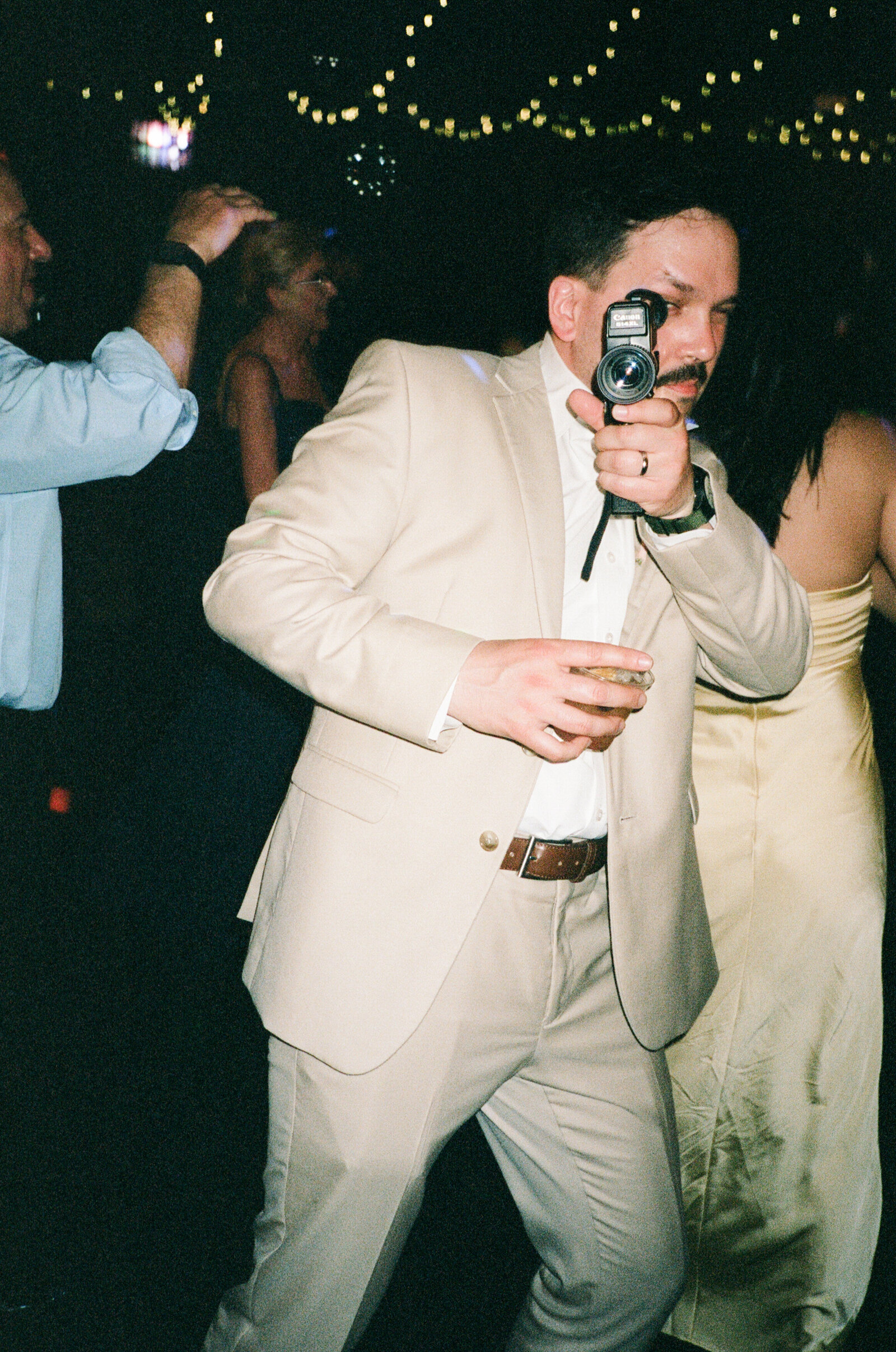 wedding-savannah-portrait-photographer-la-seattle-film-documentary-458