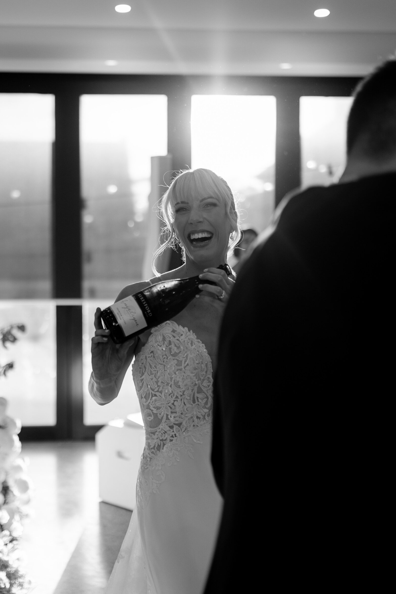 250308-Sophie-Matthew-Rexvil-Photography-Adelaide-Wedding-Photographer-619