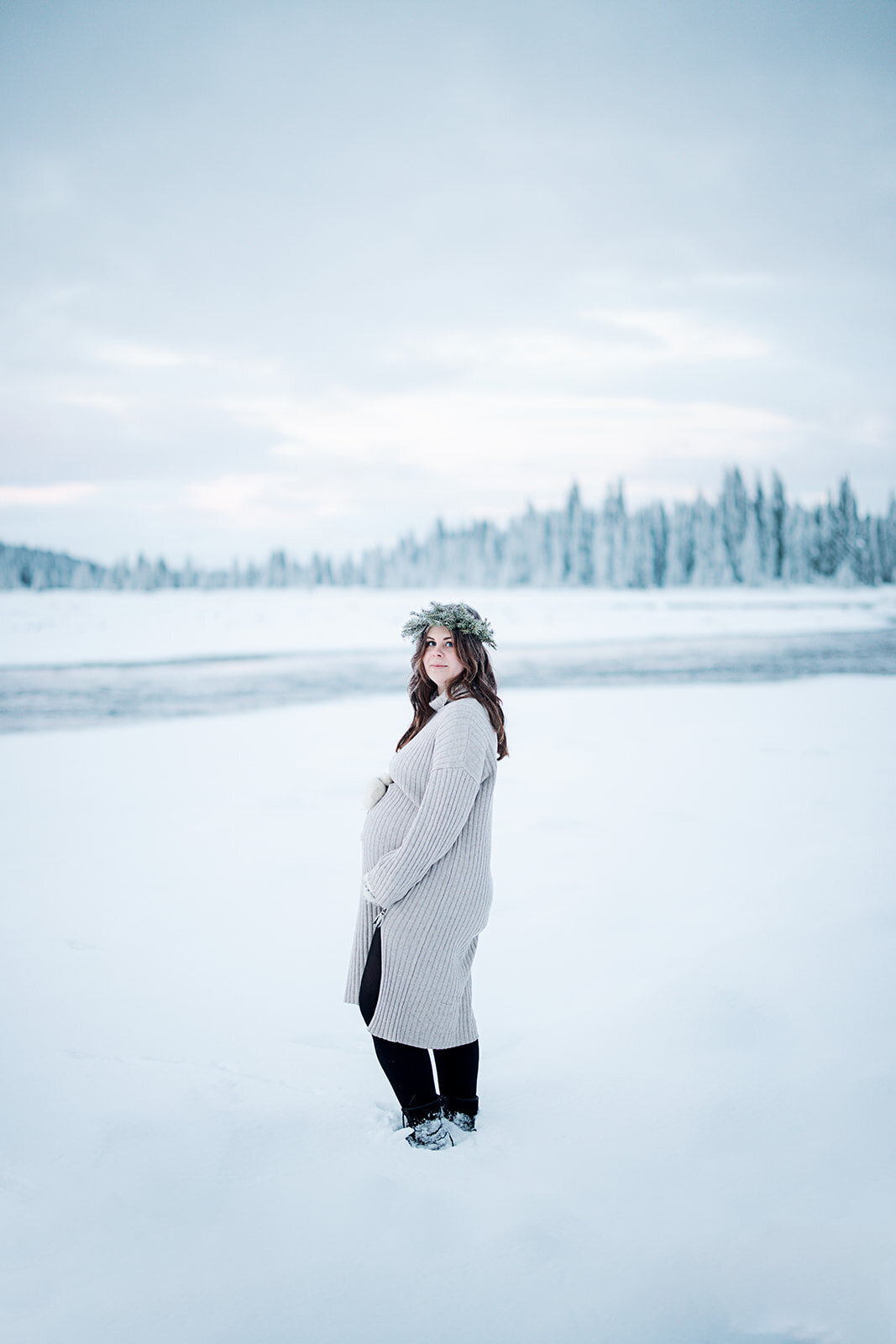 portrattfotograf-kirunafamiljefotograf-gravidfotografering-010