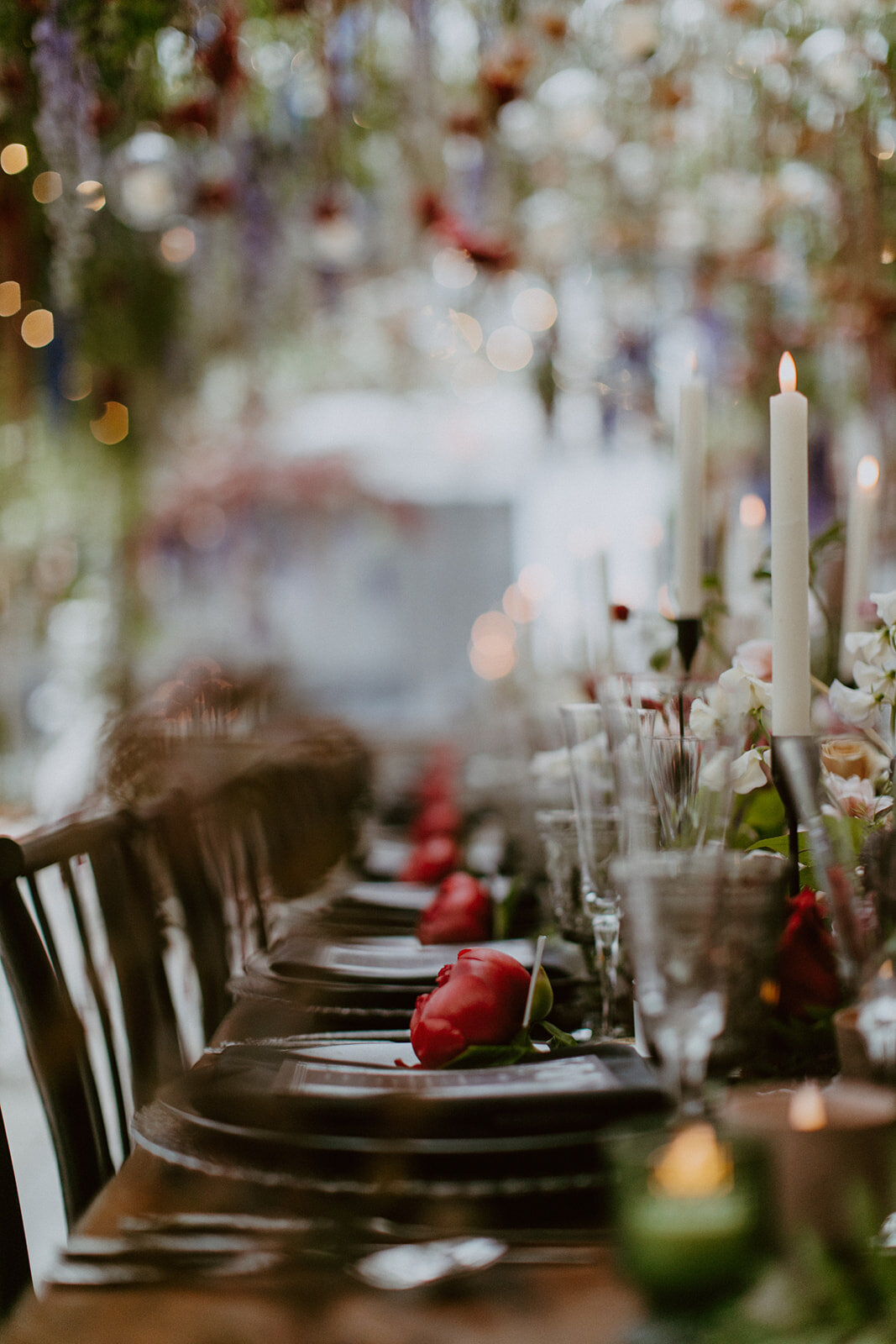 Jamie_Ben_Reception-61