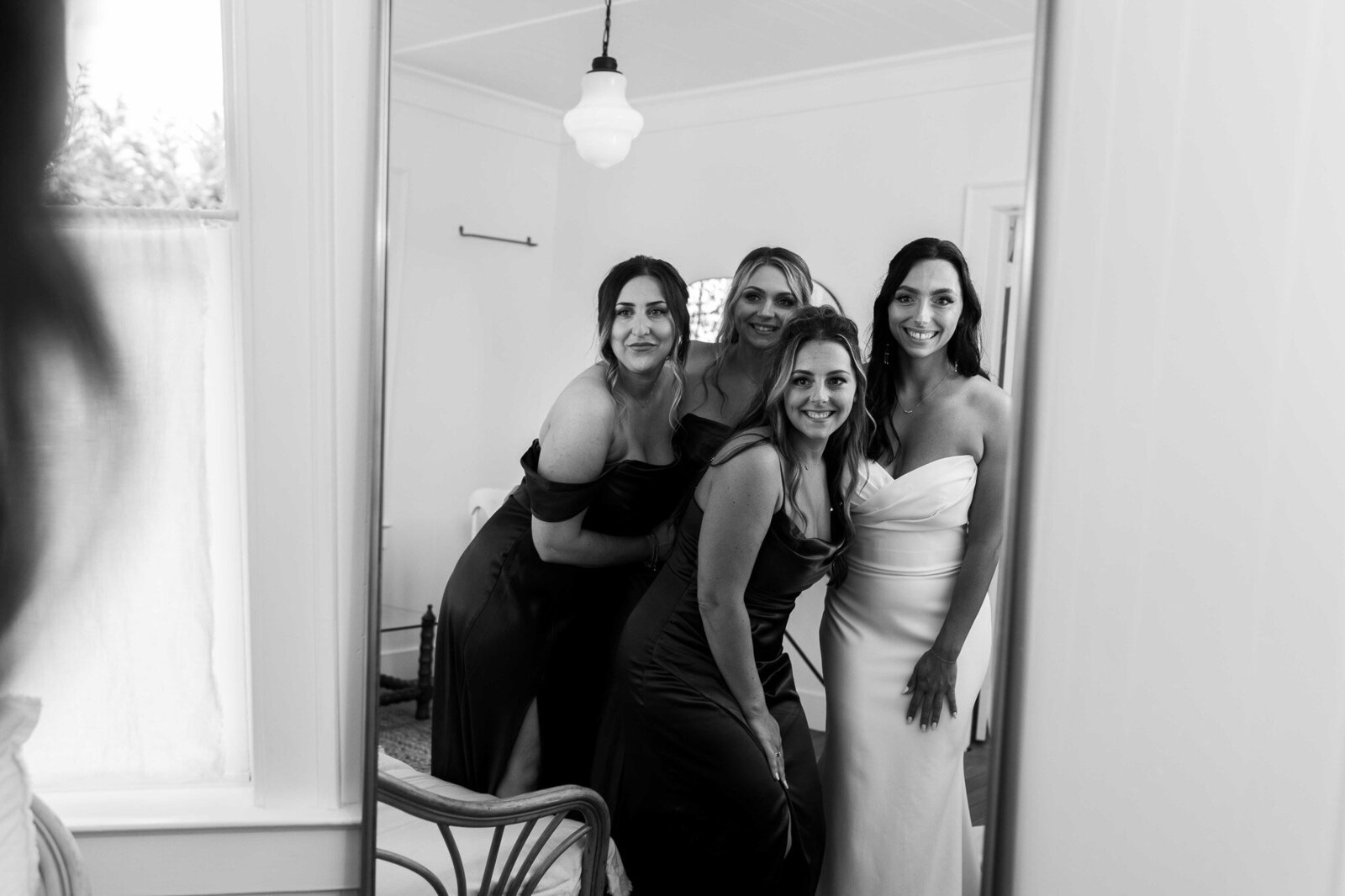nick&erica-55