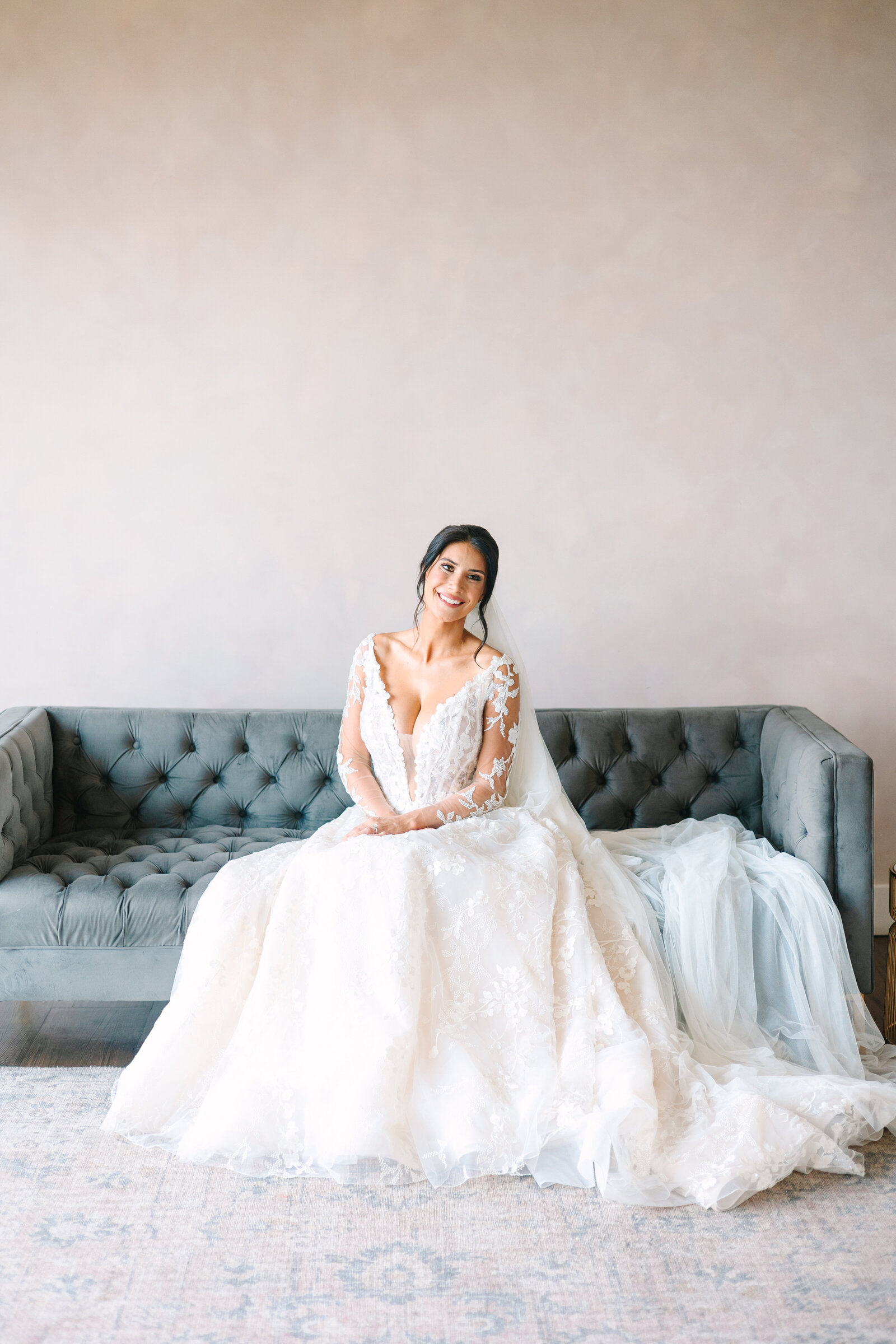 The-Trillium-Sevierville-Tennessee-Wedding-Willow-And-Rove-95