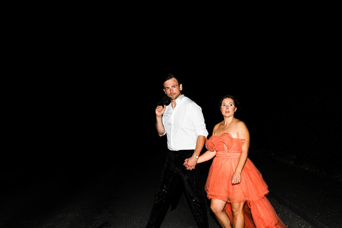 Lia&Tom-945
