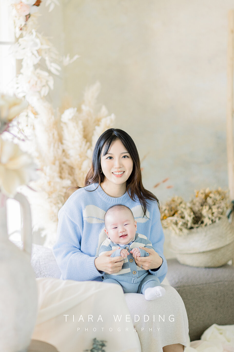 re5KIM7017_(2)
