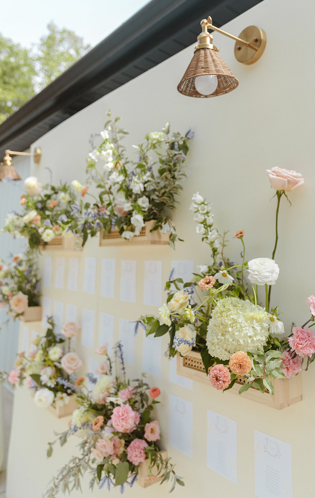 SarahMillikanPhotography-1712_websize