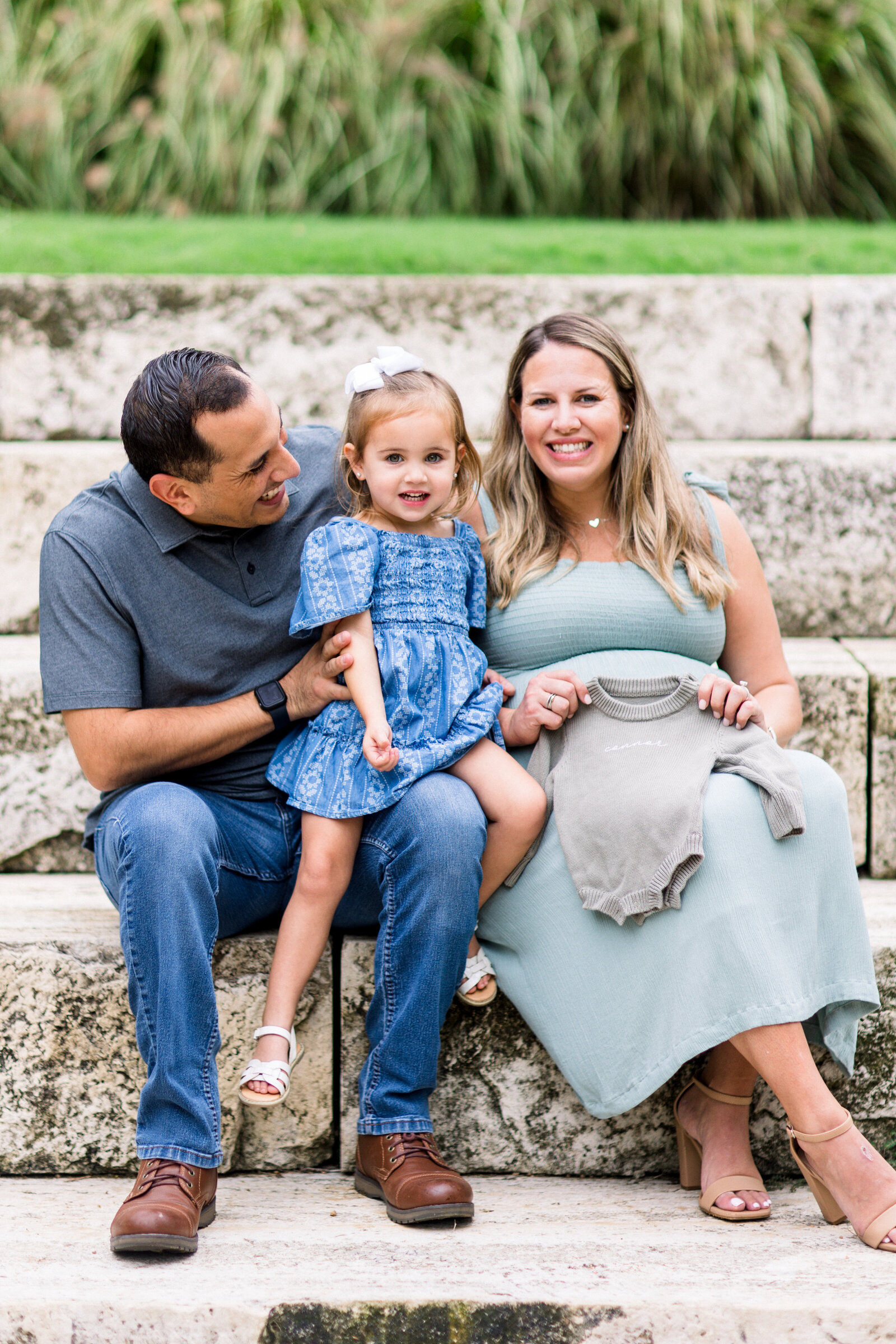 Laurenbeauphoto - Oklahomaphotographer - Kristen-9984