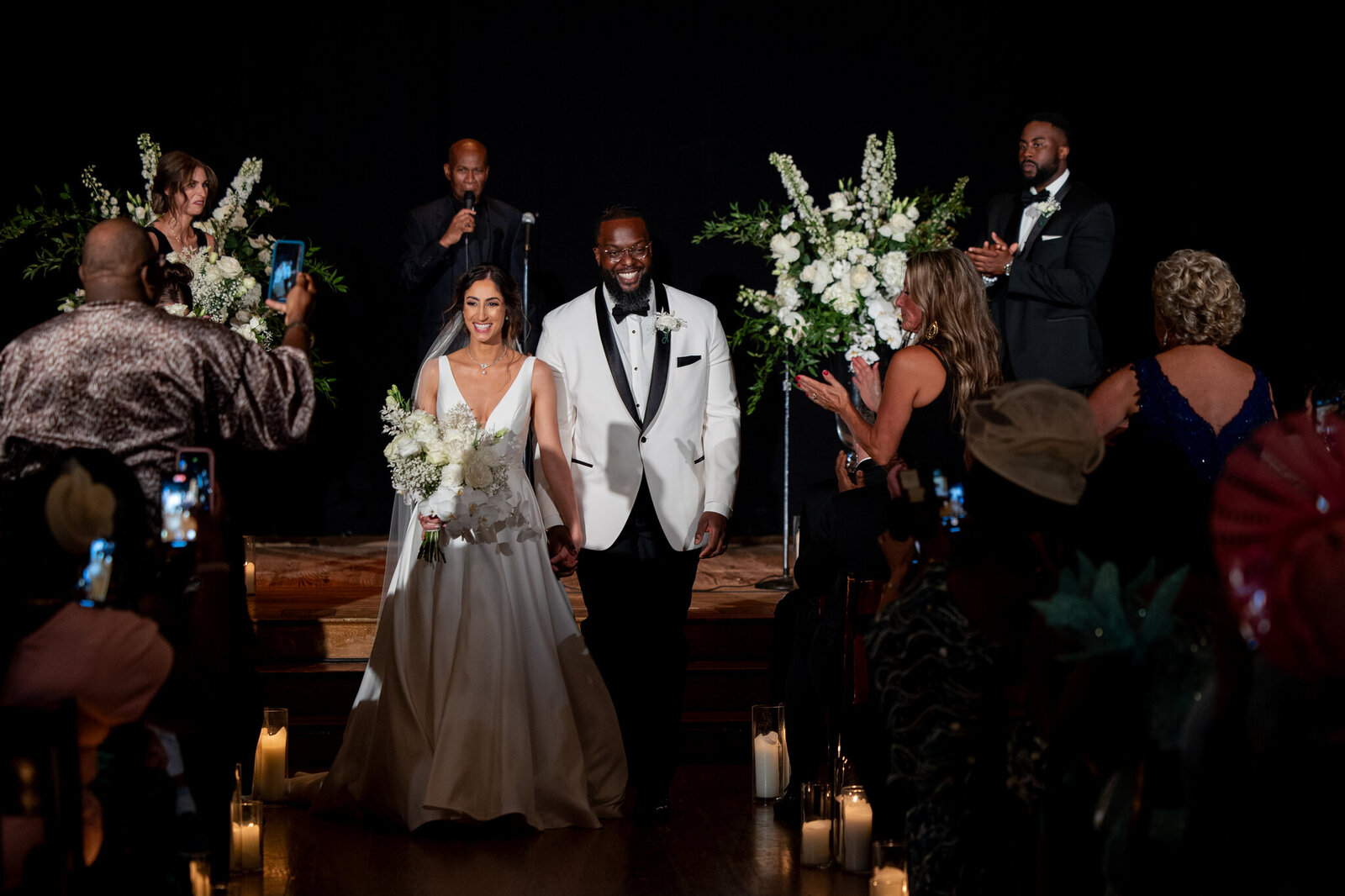 scranton cultural center wedding0043