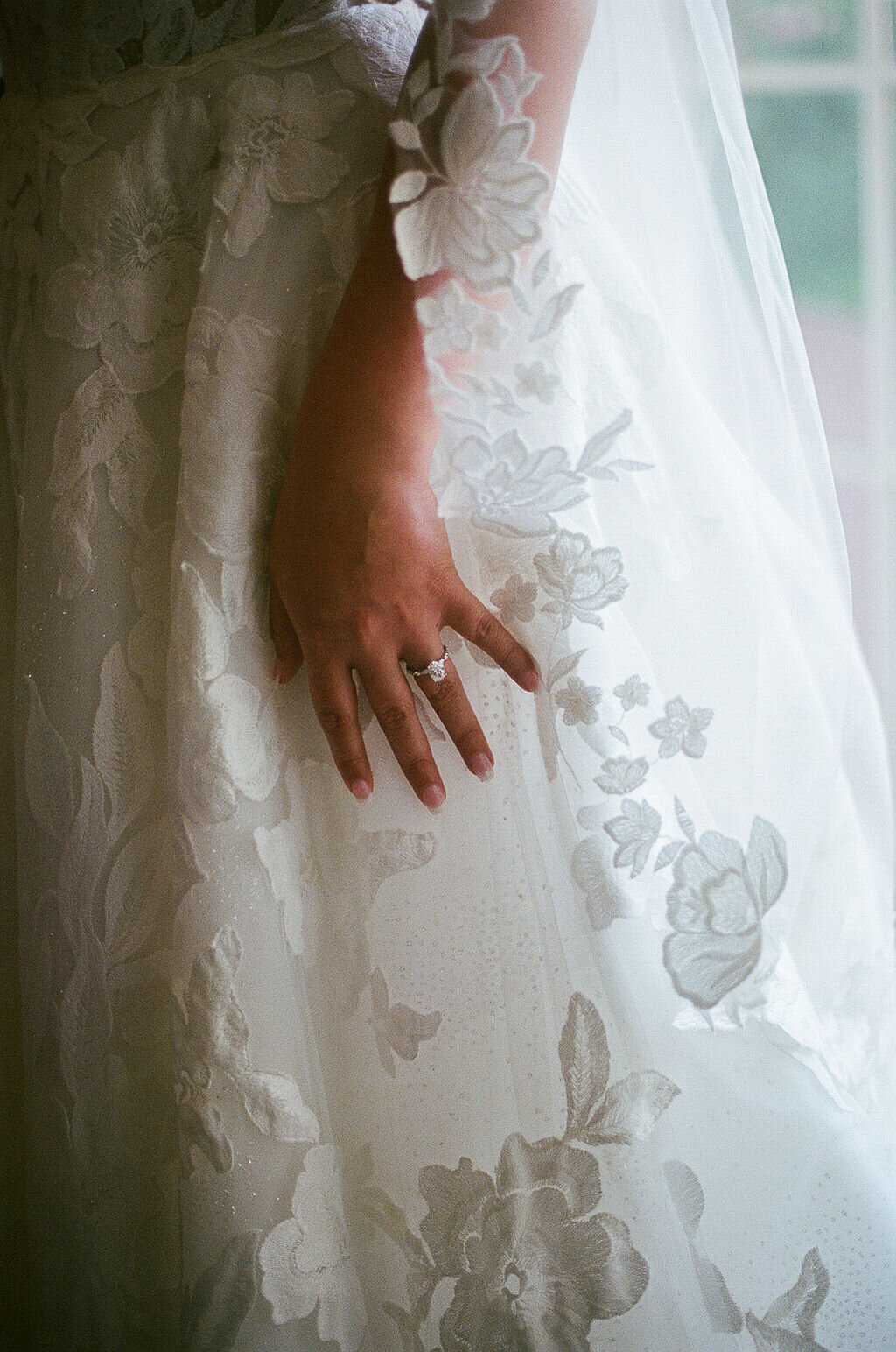 Film-Wedding-Photographer (34)