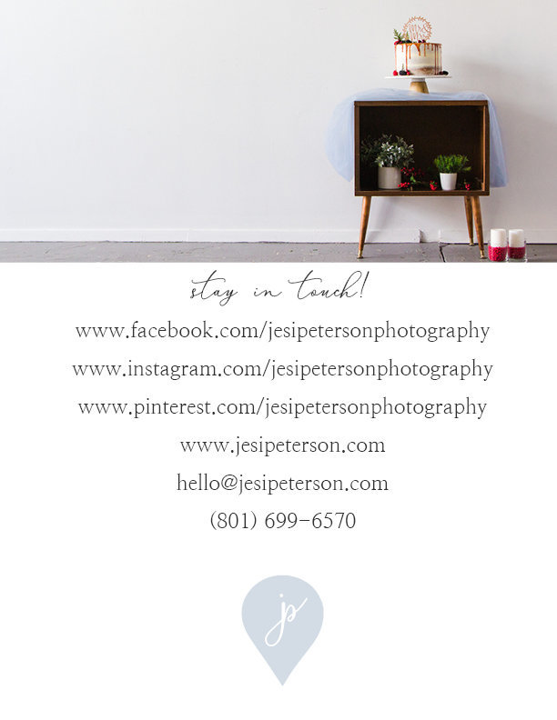 LDS Wedding Guide Pages (Website)35