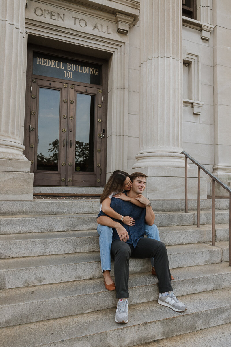 JACKSONVILLE ENGAGEMENT PHOTOS-70