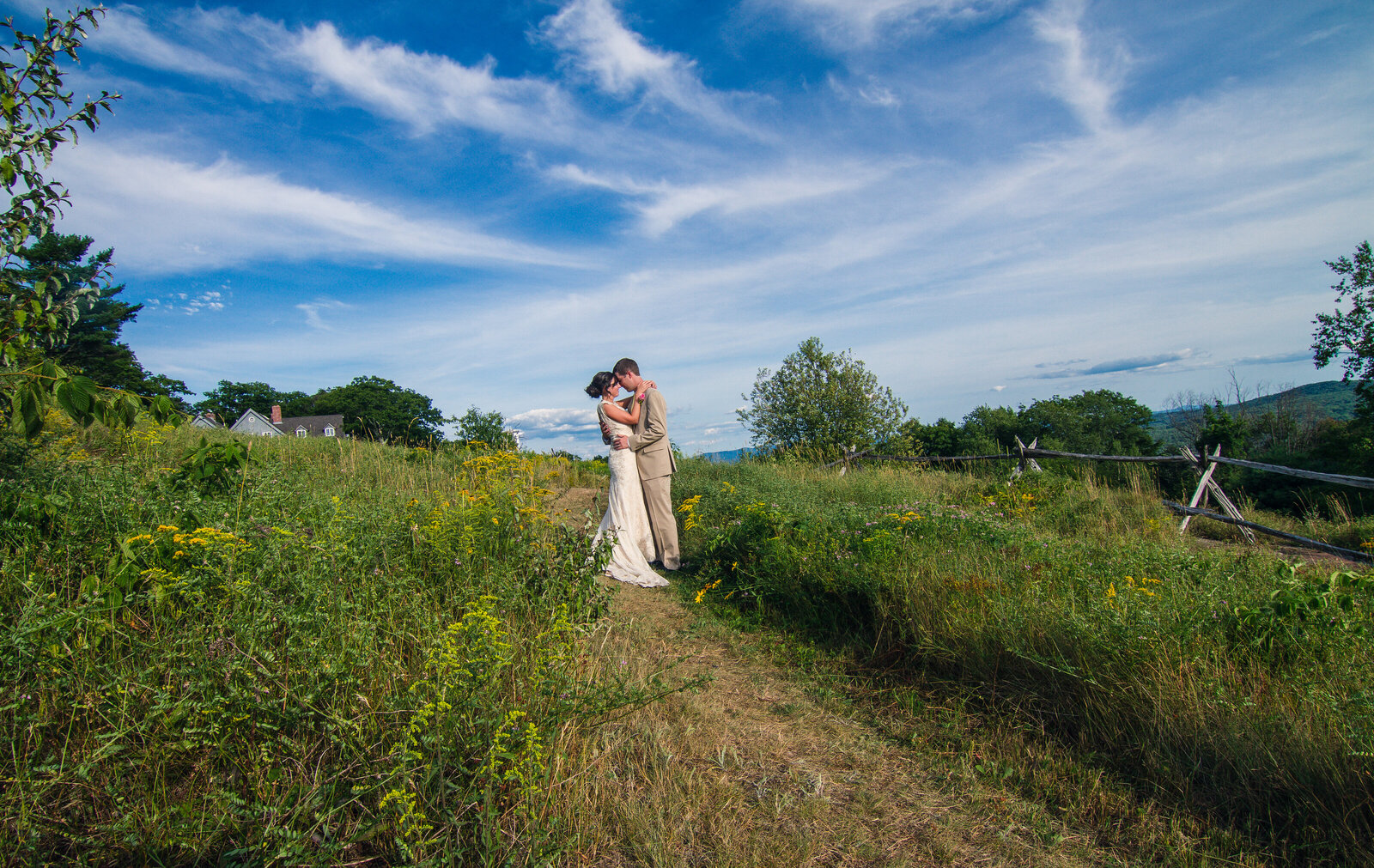 New-England-Wedding-Photography-25