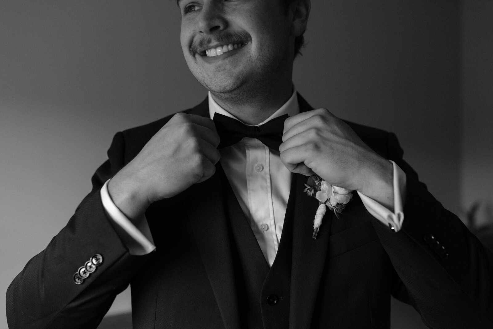 EdmontonWeddingPhotographer-1-15