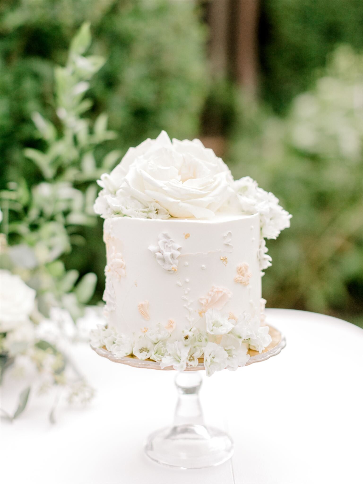 calgary_wedding_photographers_bow_valley_ranchehouse-56_websize
