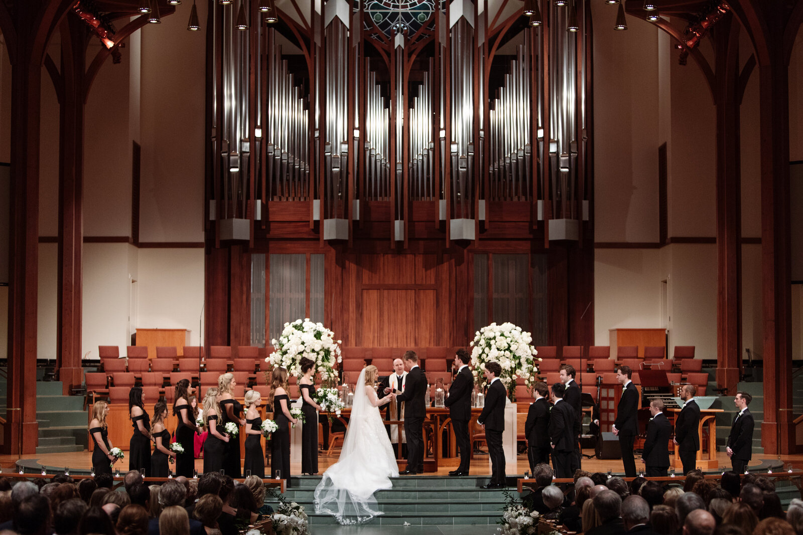 joshua aull photography dalals wedding photographer_0127