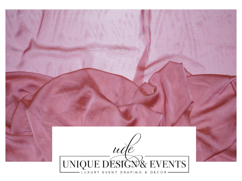 Mauve-Sheer-