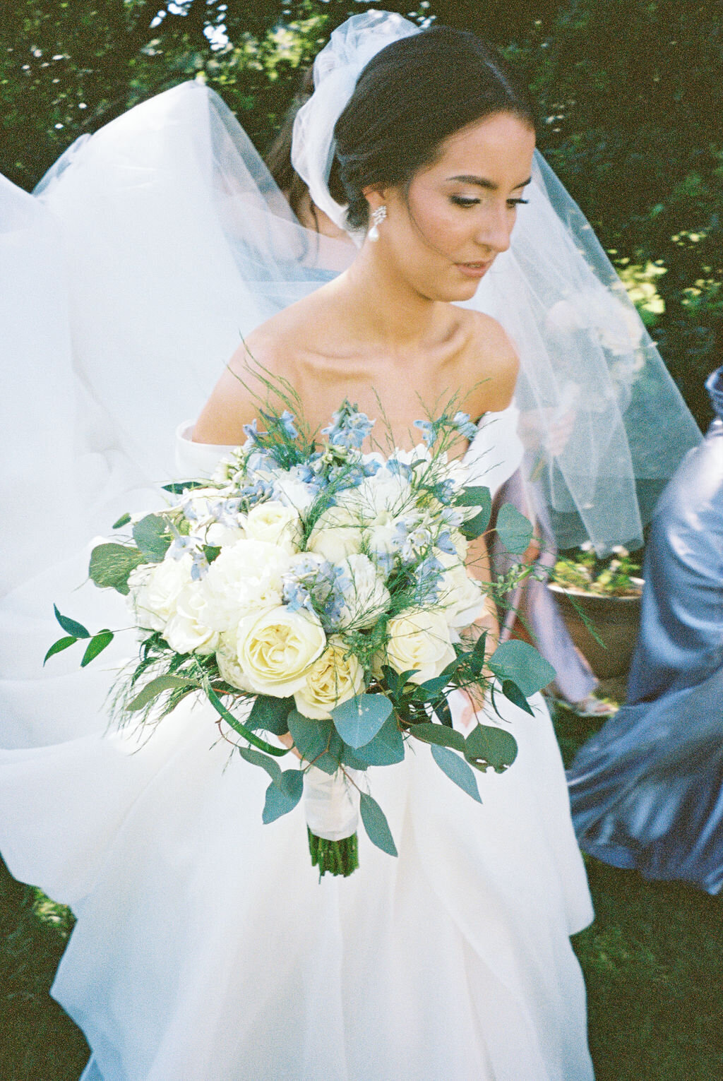 tailoredphotos-4