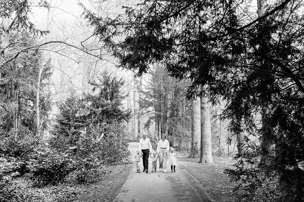 Landgoedwolfslaar, wolfslaarbreda, familiefotoshootbreda, familiefotograafbrabant, ulvenhout, bavel, ginneken, zundert, rucphen, bosschenhoofd, halderberge, roosendaal, bergenopzoom