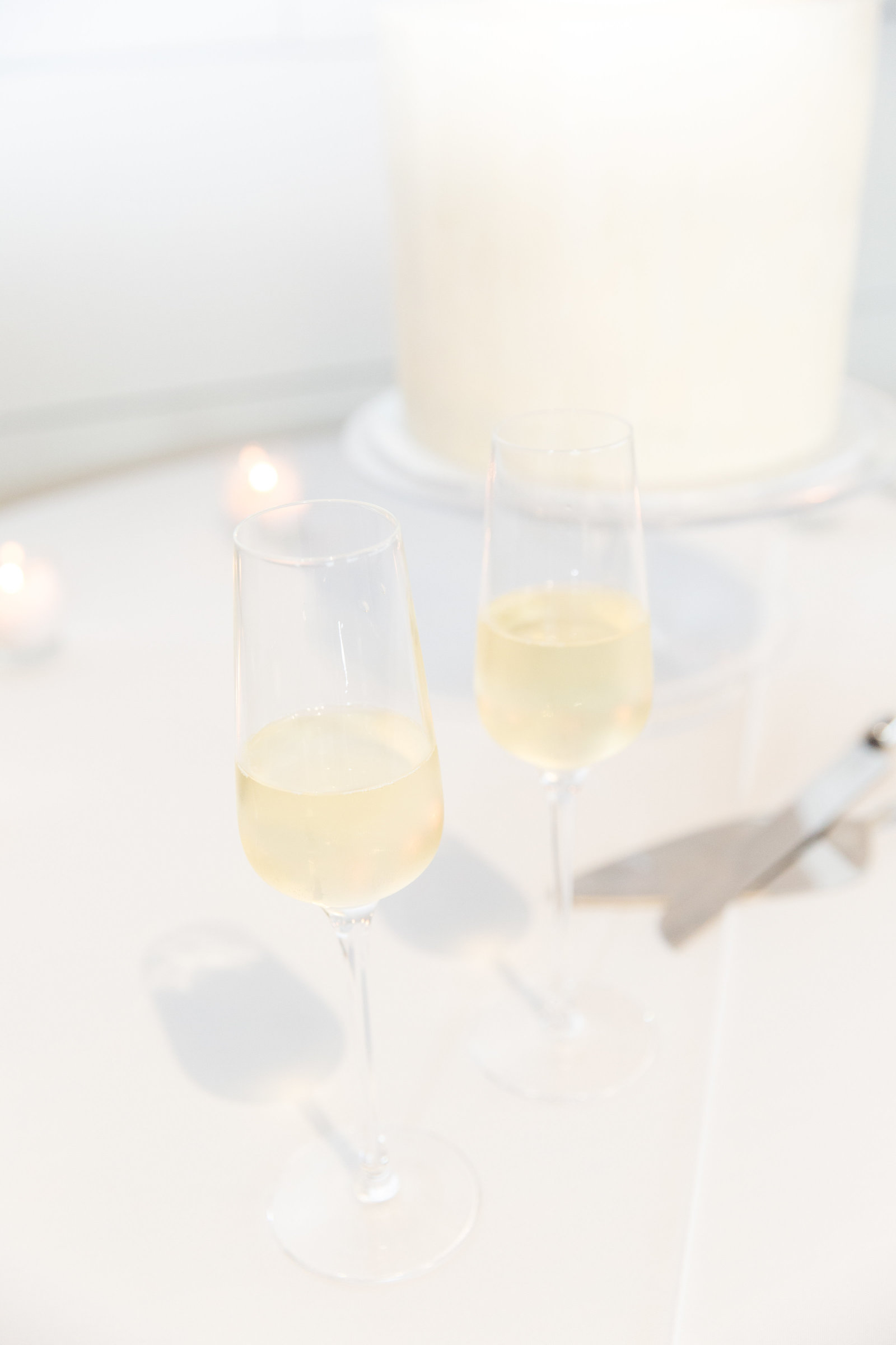 christa_rene_photography-182