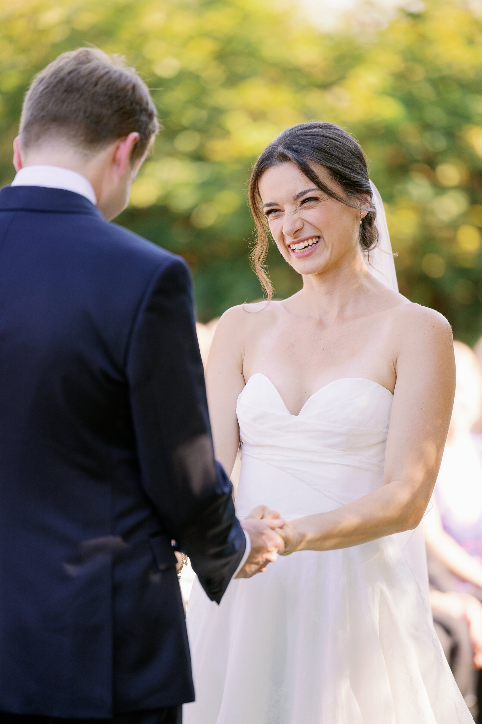 Julia-Matt-Wedding-Highlights-Cameron-Zegers-Photography-153