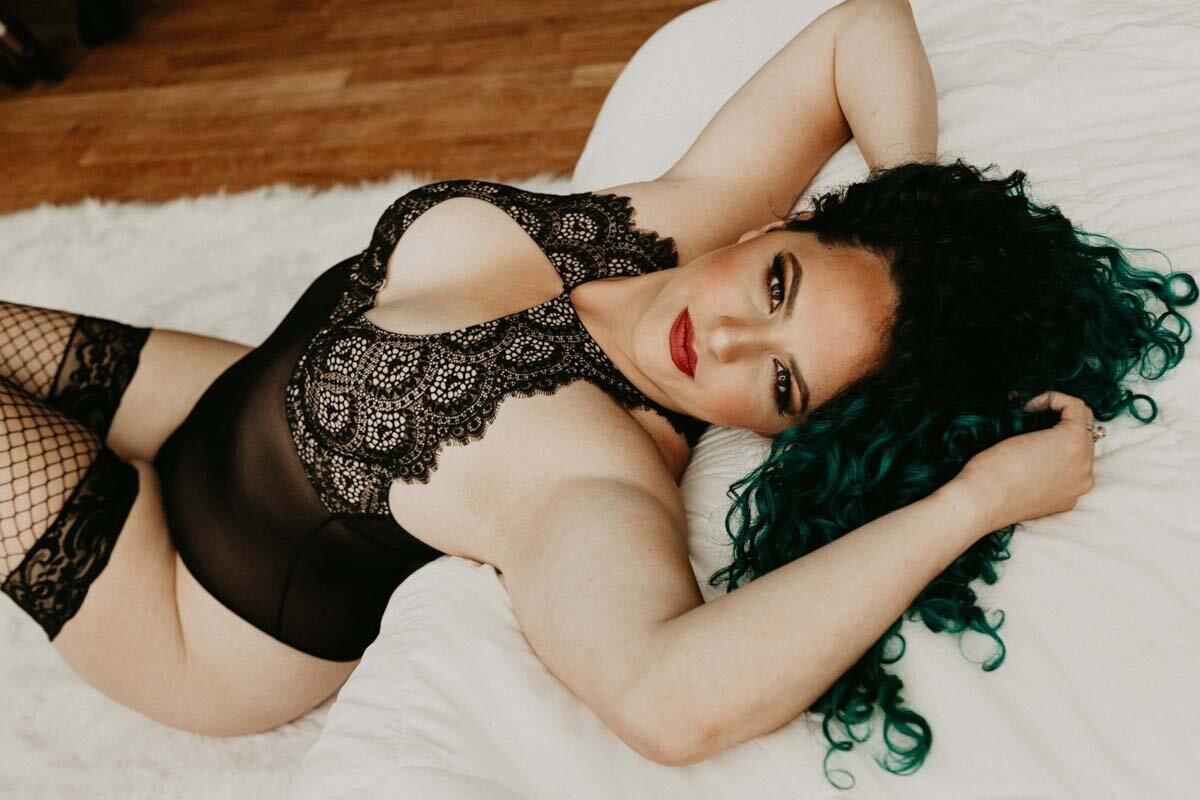 boise-idaho--boudoir-photography--50