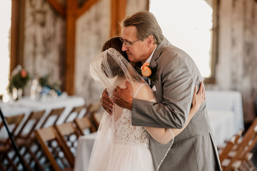 StoryweaverStudio-ThomasandKimWedding-100