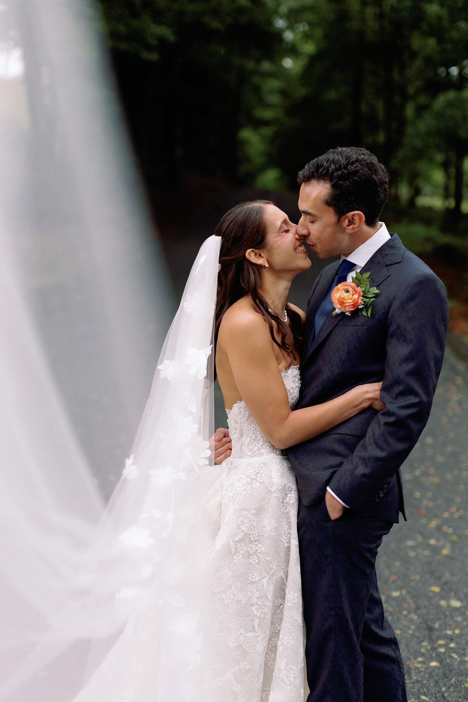 red-maple-vineyard-wedding-hudson-valley-518