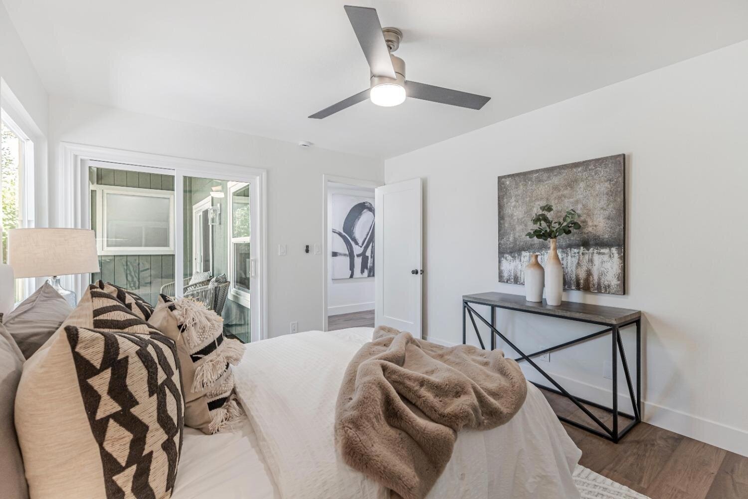 8207-lakeland-dr-granite-bay-ca-37