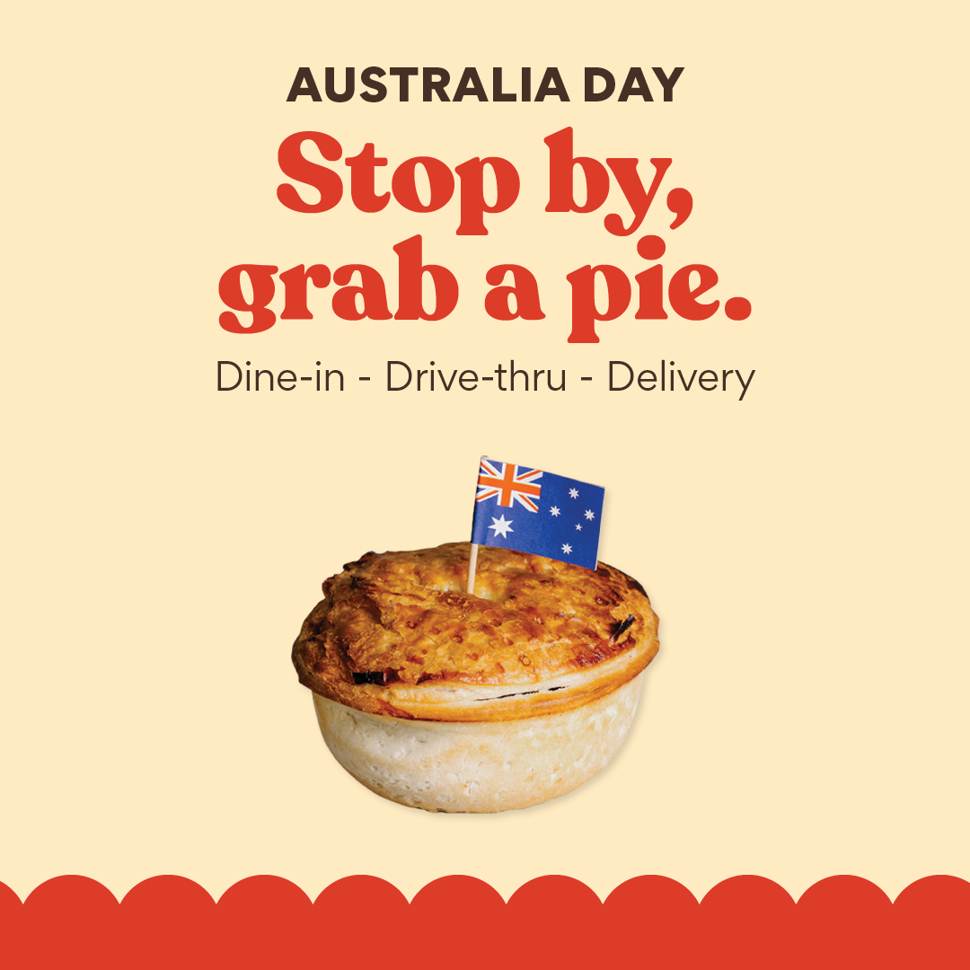 Preeces-Australia-Day-Jan22-Digi-Pie-Web-Mobile