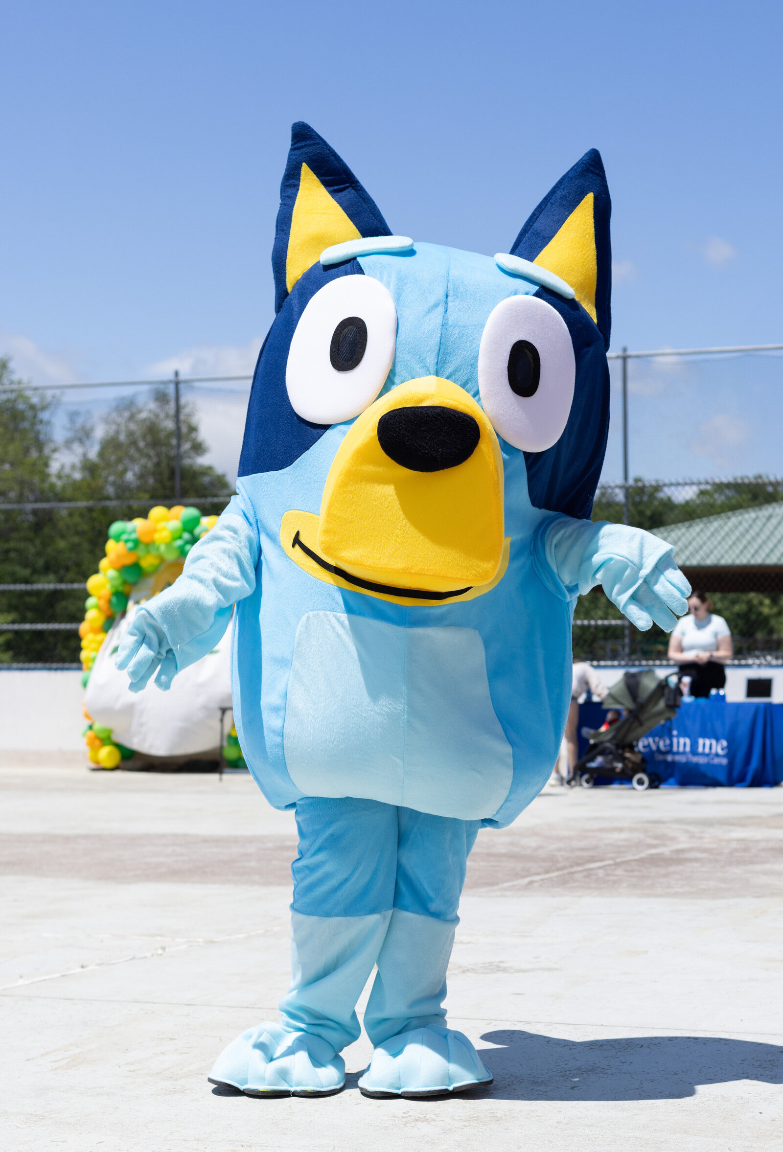 DAWNcil_051825_83A3944