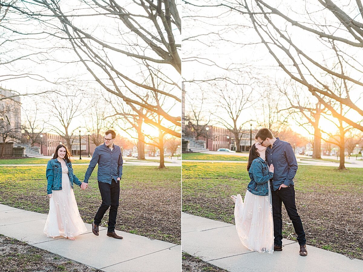 camilla&anthony_engaged_0006