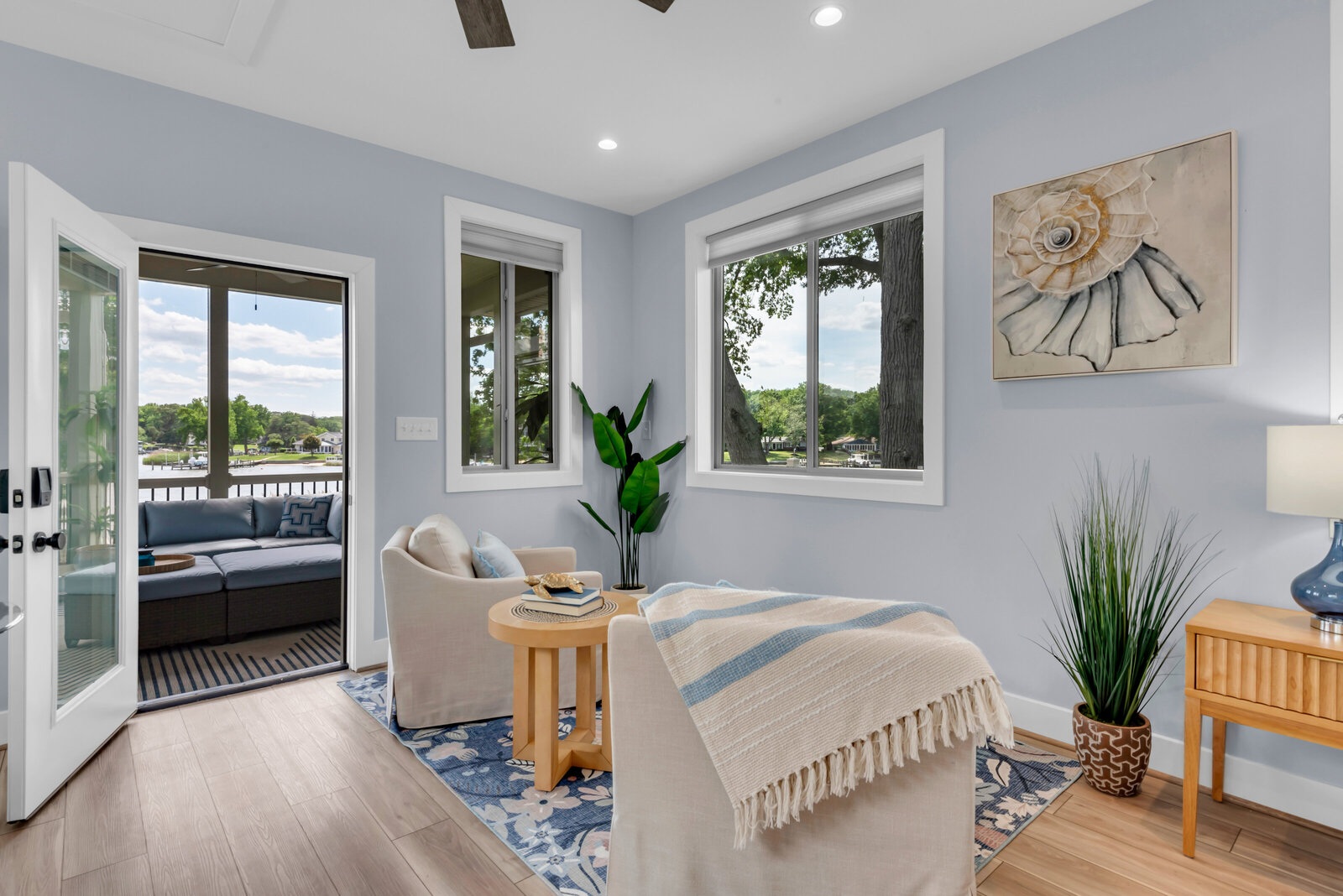 019-8192RiversideDrive-Pasadena-MD-21122-FULL