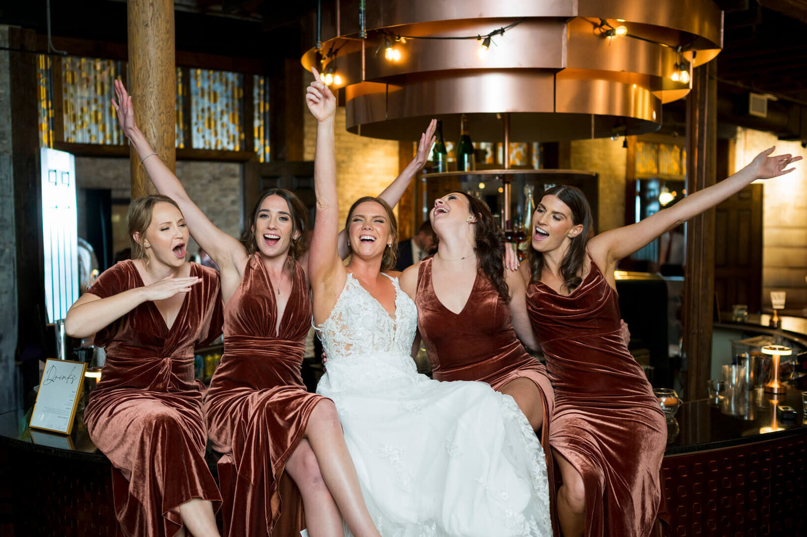 -505-Milwaukee-Wedding-Photographer
