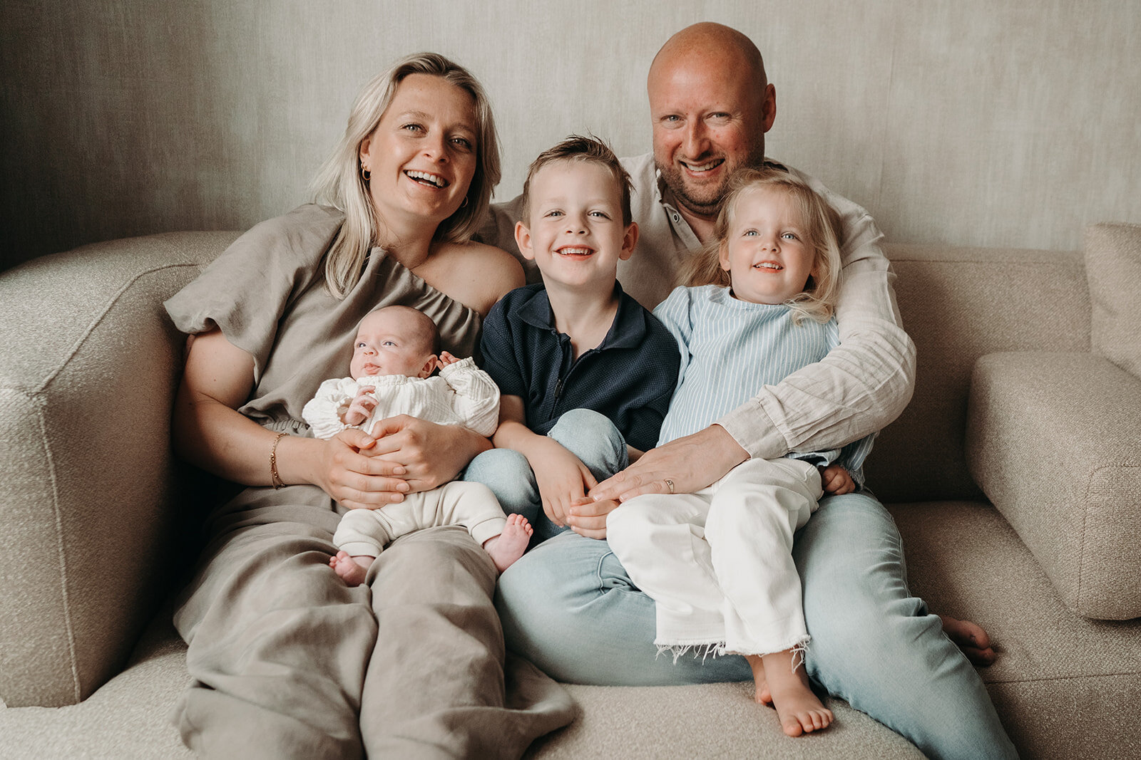 Newbornshoot Nouk - Laura Kroeze Fotografie -33_websize