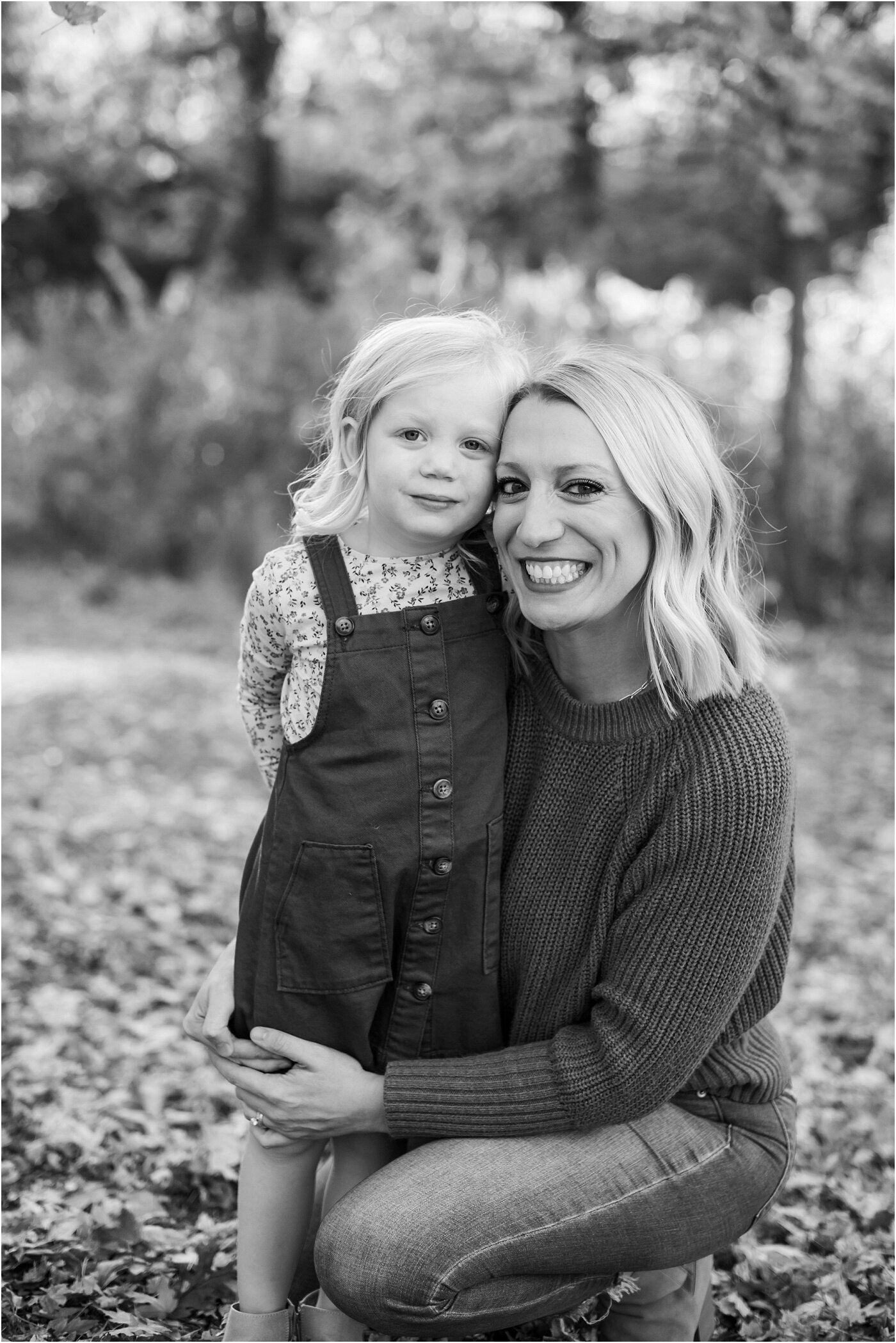 Des Moines Family Photographer - Annaberry Images_0039