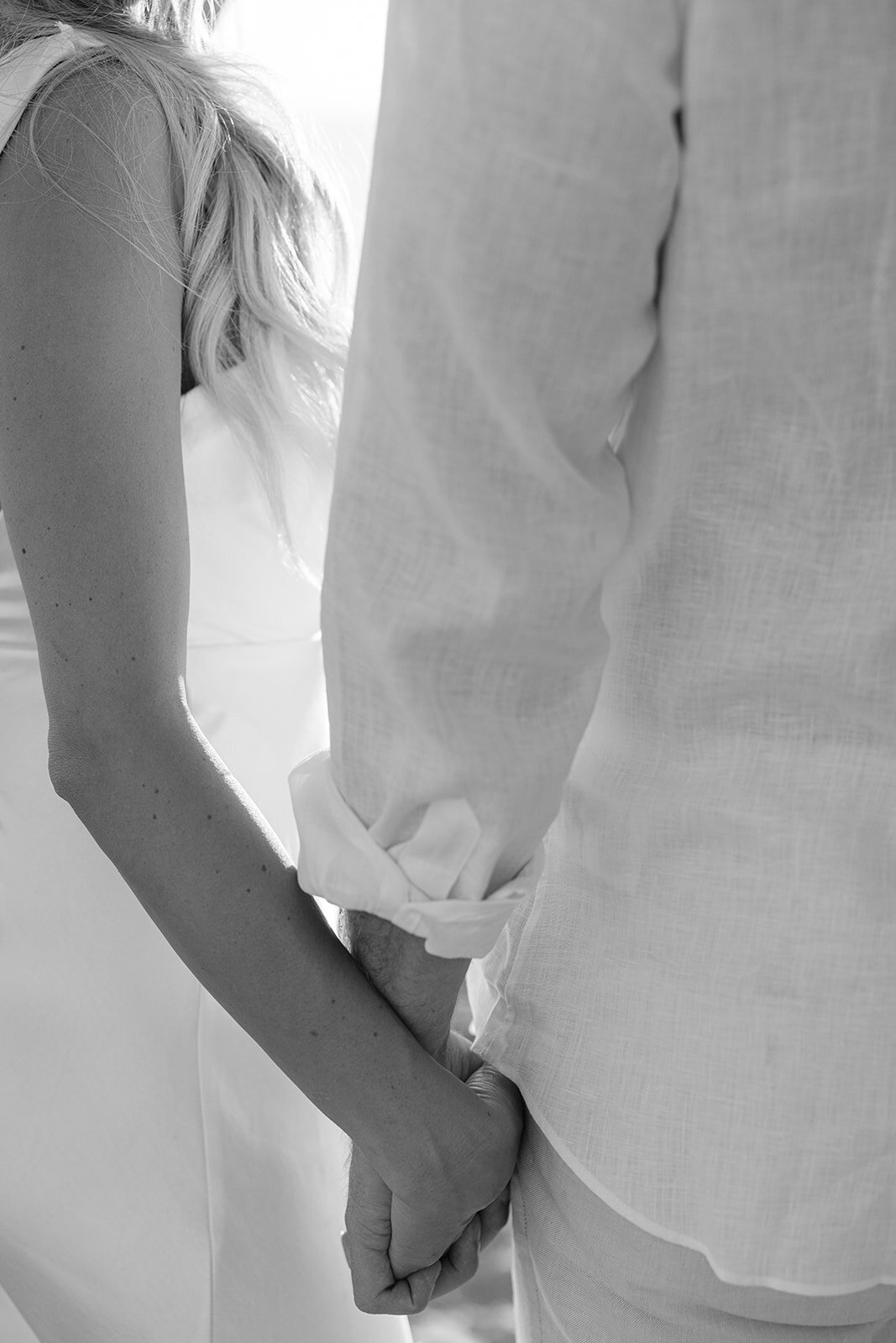 Brookeboroughphotography_zoeyandjake-13681-2