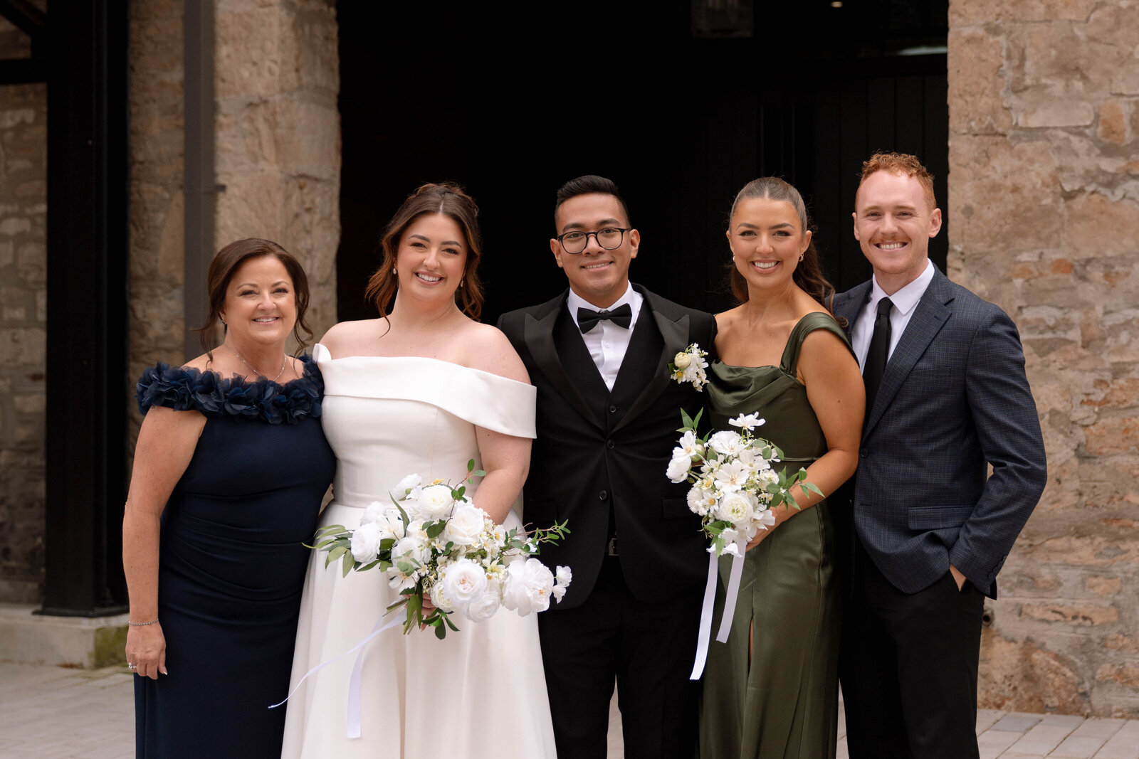 etherealholly-M&r-weddingpreview-18